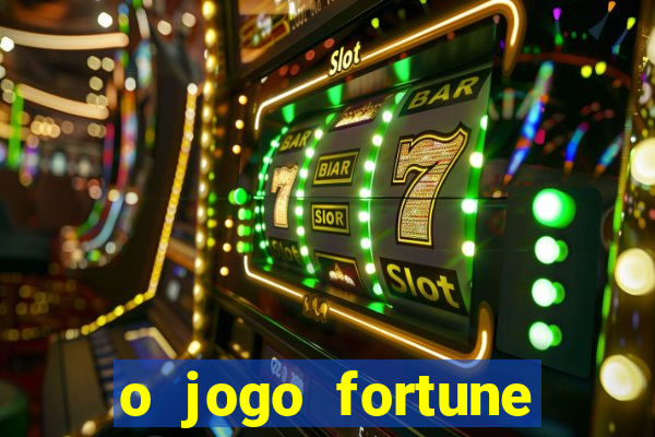 o jogo fortune scratch life paga mesmo